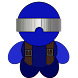 Skydive (Free)