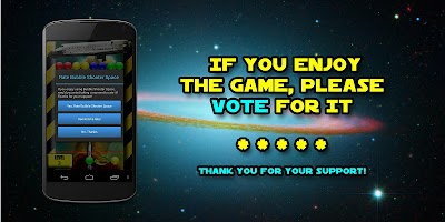 Bubble Shooter Space Free APK صورة لقطة الشاشة #22