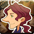 LAYTON BROTHERS MYSTERY ROOM1.0.6