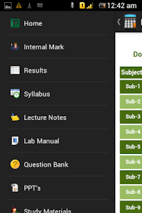 Free Download Fresh Updates APK for PC