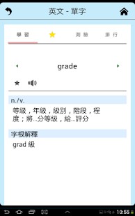 Lastest 國中學習-會考數學理化公式統整 APK for PC
