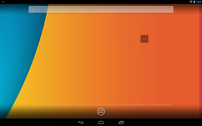 Softkeys Ninja poster 7