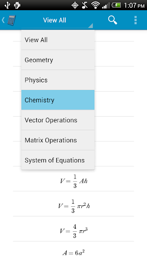 【免費教育App】Math App-APP點子