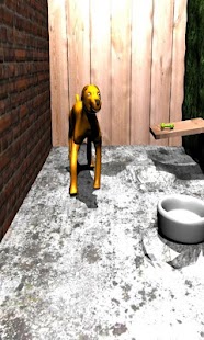 Free Mac le chien Screenshots 0