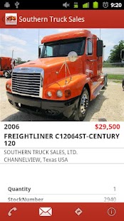 How to get Southern Truck Sales 1.01 mod apk for laptop