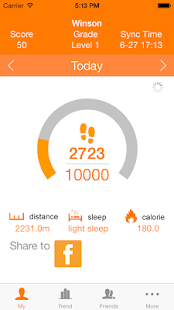 Free Download Navig8r Move APK