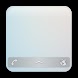 Sense Glass ADW Theme