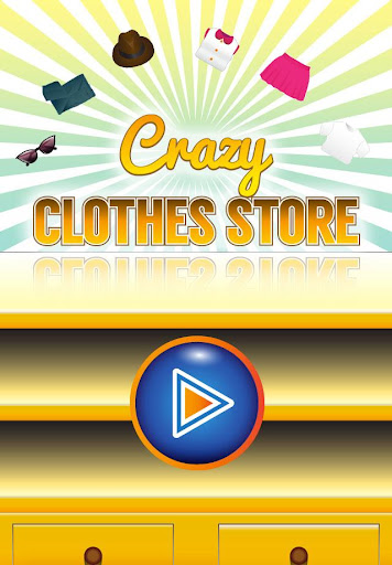 【免費休閒App】Tienda de ropa juego-APP點子