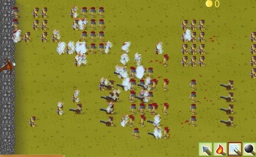 How to install Mini Fortress 1.0 apk for android