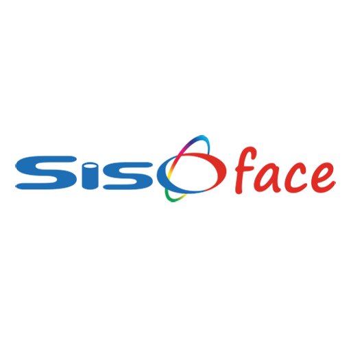 SisoFace