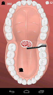 How to get Crazy dentist 12 apk for laptop