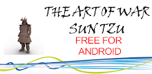 The Art of War - Android Free APK