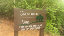 Crestwood Park 