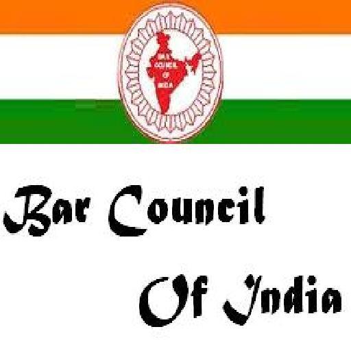 免費書籍App|Bar Councils of India|阿達玩APP