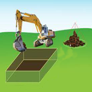 Excavation & Backfill Basement.apk 1.0