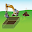 Excavation & Backfill Basement Download on Windows