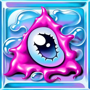 Doodle Creatures Hacks and cheats