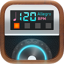 Téléchargement d'appli Pro Metronome Installaller Dernier APK téléchargeur