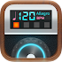 Pro Metronome0.13.0