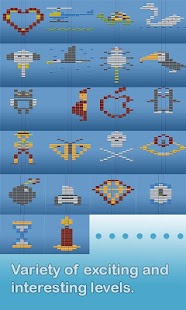 How to install Break the Bricks : Fire 1.0.6 mod apk for pc