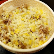 丼飯店(興安店)