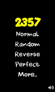 Download 2357 APK