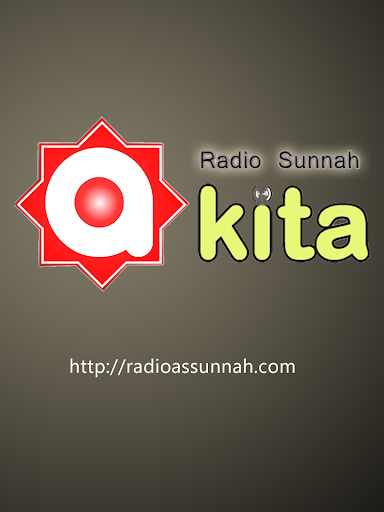 Radio Sunnah Kita