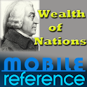 Wealth of Nations logo
