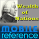 Wealth of Nations