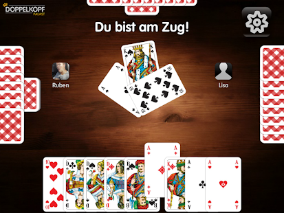 doppelkopf app kostenlos doppelkopf app kostenlos