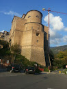 Rocca ANIENE