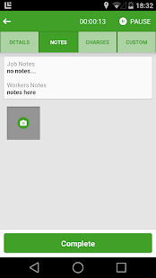 How to get iTrade International 3.6.1 apk for bluestacks