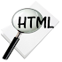 Local HTML Viewer2.1.0