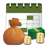 Expenses Recorder