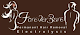 Forever Bare Electrolysis logo