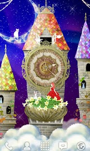 How to get magical clock tower LW[FL ver] patch 1.4 apk for android