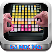 MixPad Music Mixer Free Android Apps on Google Play