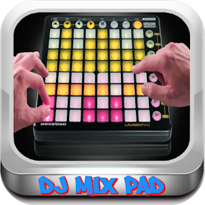 Dj Pad For Pc _ Electronic Trance Dj Pad Mixer para PC – OQJPQB