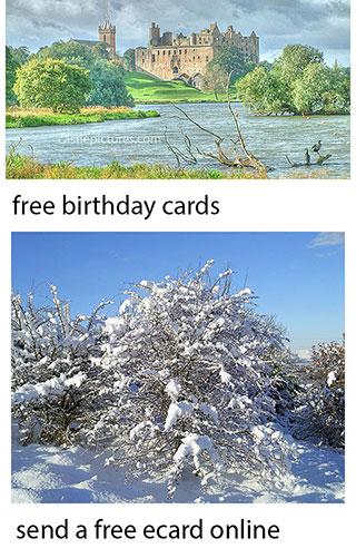 【免費個人化App】Free Birthday Photocards-APP點子