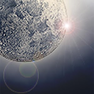 Traumdeutung logo