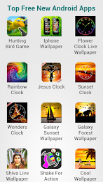 Mind Reader by Galaxy Launcher poster 5