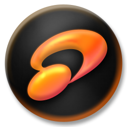jetAudio Music Player+EQ Plus v3.9.2