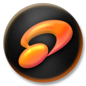 jetAudio Music Player Plus