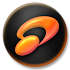 jetAudio Music Player+EQ Plus7.0.0
