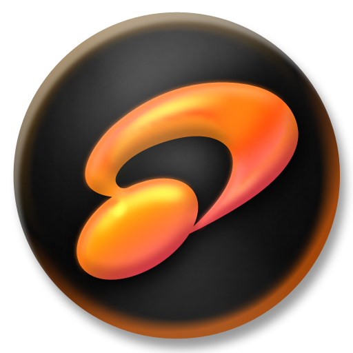  jetAudio Music Player Plus v4.0.0 Download APK