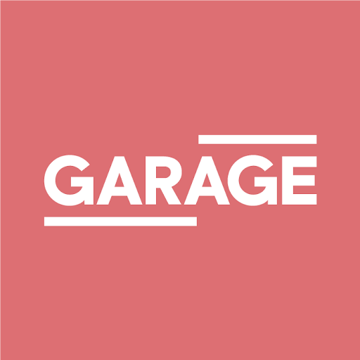 【免費娛樂App】Garage museum-APP點子