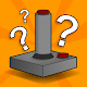 Video Games Quizzer APK