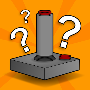 Video Games Quizzer 2.5