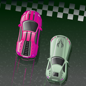 Car Racing For Toddlers & Kids.apk 1