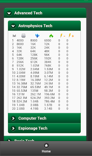 【免費策略App】Leviathan (GE) Database-APP點子